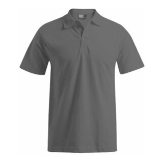 Men´s Poloshirt EXCD navy PROMODORO