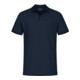 Men´s Poloshirt EXCD Gr.XXL navy PROMODORO-1