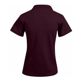 Men´s Poloshirt EXCD Gr.XXL navy PROMODORO