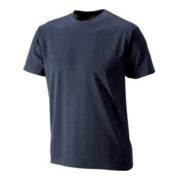 Promodoro Herren Premium T-Shirt navy