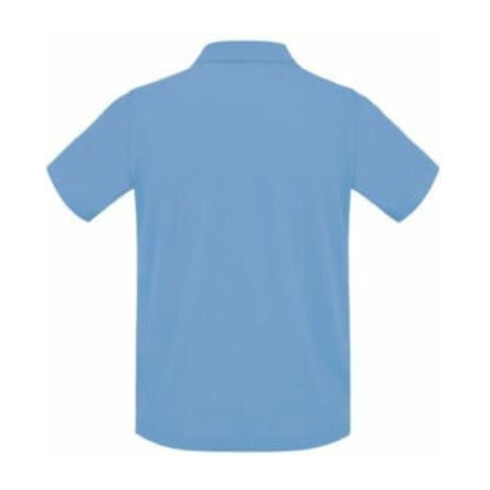 Promodoro Poloshirt schwarz