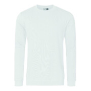 Men´s Sweater 80/20 taille XXL noir 80 % CO / 20 % PES Promodoro