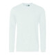 Men's Sweater 80/20 navy-1