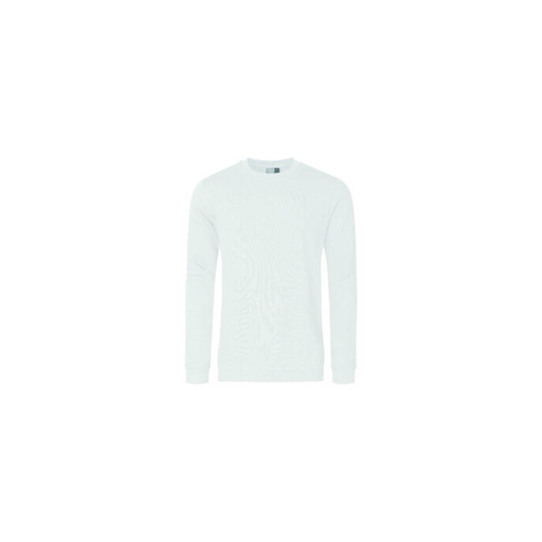 Men's Sweater 80/20 navy