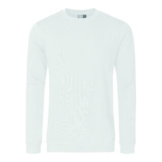 Promodoro Sweatshirt königsblau