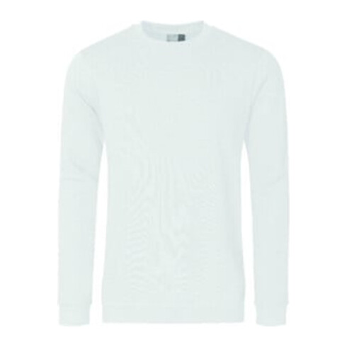 Promodoro Sweatshirt königsblau