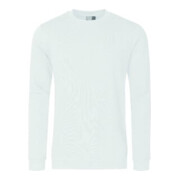 Promodoro Sweatshirt königsblau