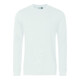 Sweatshirt lichtgrau-1