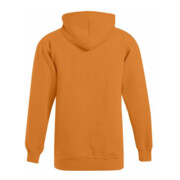 Men's Sweater 80/20 blanc-2