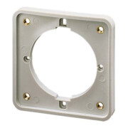Mennekes Bride pour canal 40102-1