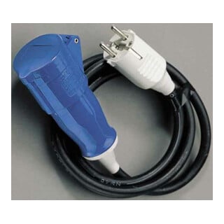 Mennekes Câble adaptateur 1,5 m 8004