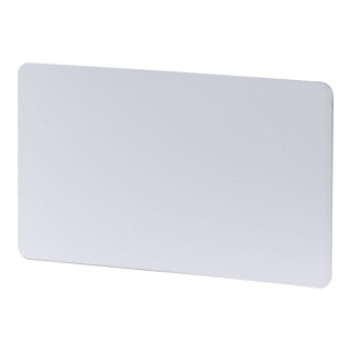 Mennekes Carte RFID E-Mobil sans impression 90813000