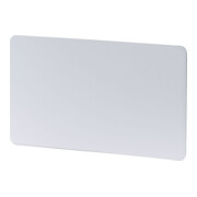 Mennekes Carte RFID E-Mobil sans impression 90813000-1