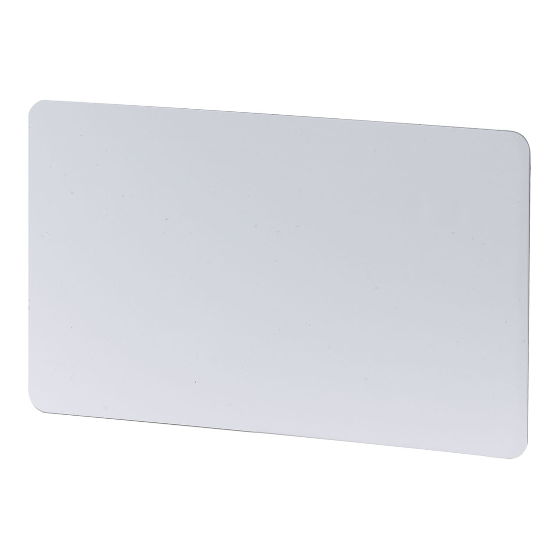 Mennekes Carte RFID E-Mobil sans impression 90813000