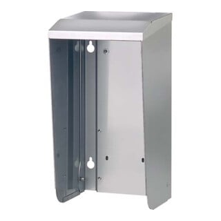 Mennekes Toit de protection AMAXX 15682