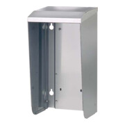Mennekes Toit de protection AMAXX 15682-1