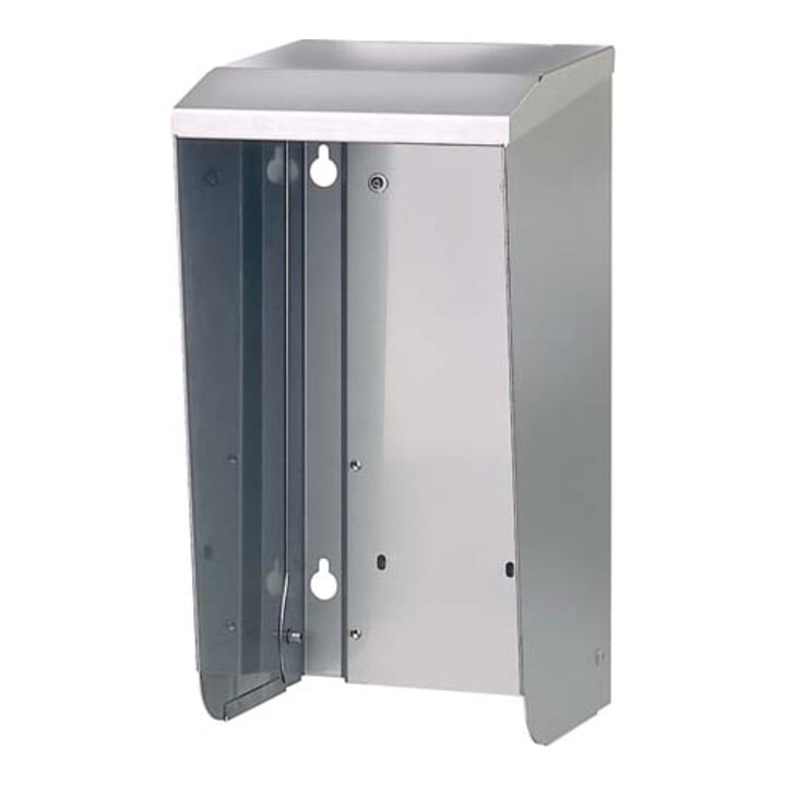 Mennekes Toit de protection AMAXX 15682