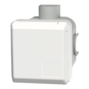 Mennekes UP-Dose Cepex 16A,5p,6h,400V,IP44 4244-3