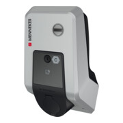 Mennekes Wallbox AMTRON Charge Control 11 1349401 pour E-Mobilité-1