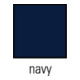 Promodoro Men´s Heavy Poloshirt navy