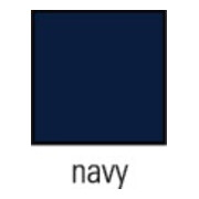 Promodoro Men´s Heavy Poloshirt navy-4