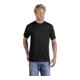 Promodoro Herren Premium T-Shirt schwarz-5