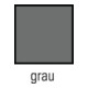 Promodoro Herren Premium T-Shirt grau
