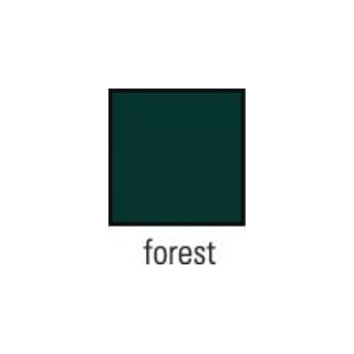 Men´s Premium T-Shirt Gr.M forest grün 100%Baumwolle, 180g/m