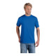 Promodoro Herren Premium T-Shirt royal-2