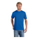 Promodoro Herren Premium T-Shirt royal-2