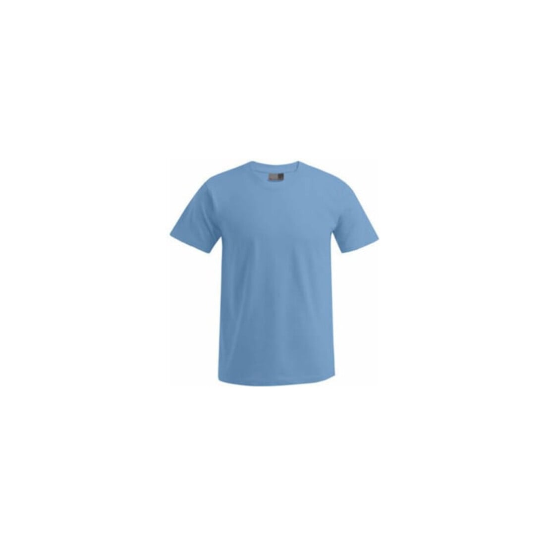 Promodoro Herren Premium T-Shirt royal