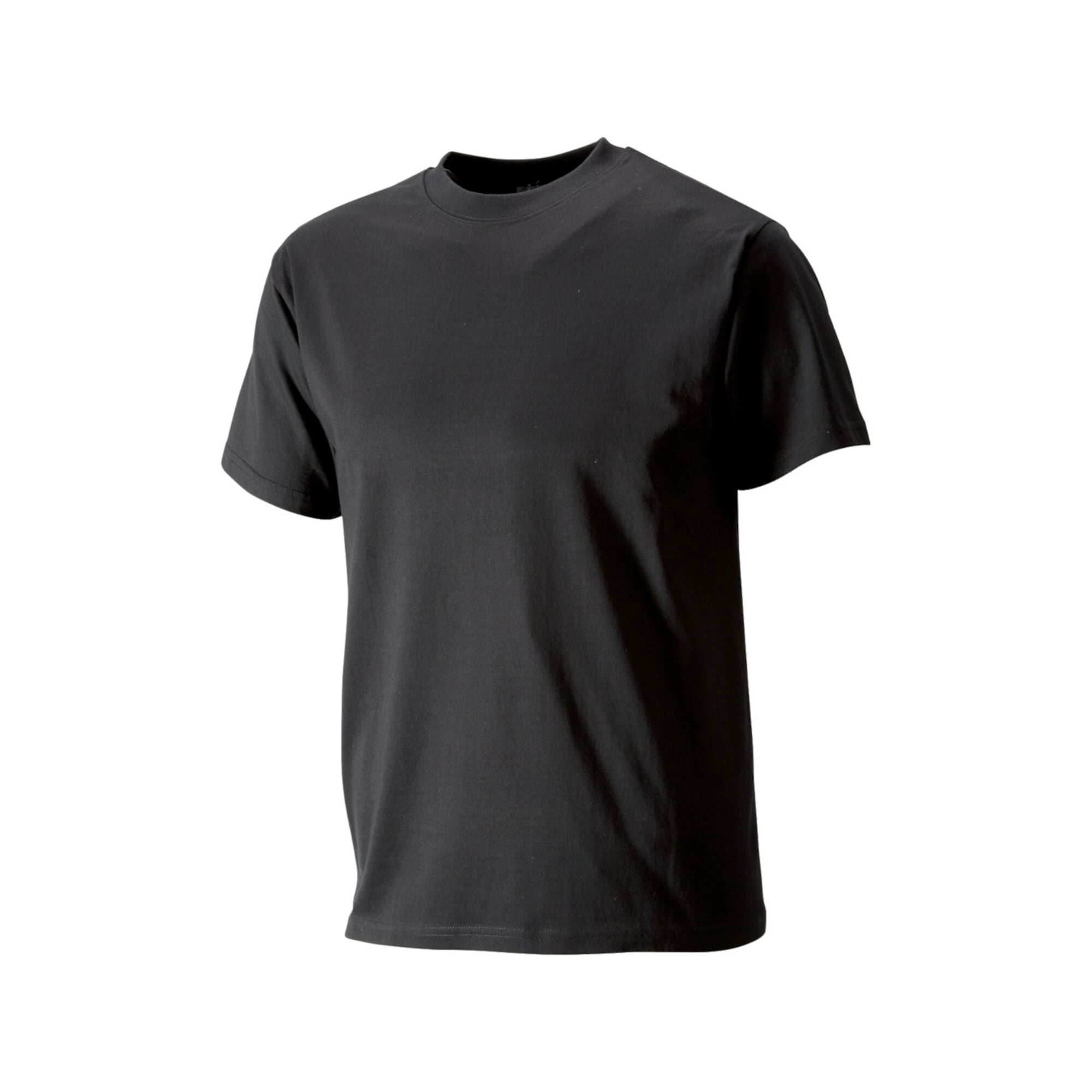 Mens Premium T-Shirt Gr.M schwarz PROMODORO