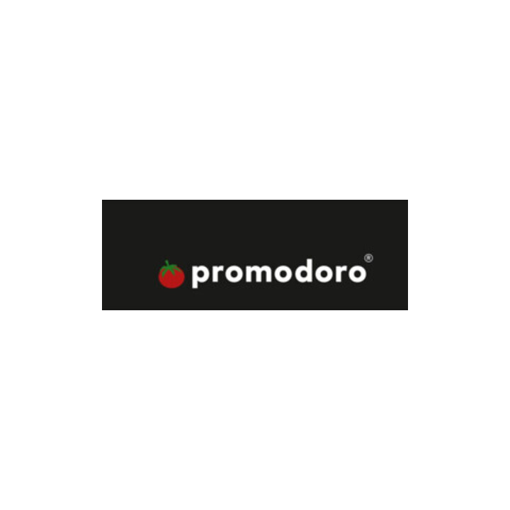 Promodoro Herren Premium T-Shirt grau