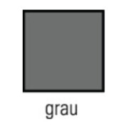 Promodoro Herren Premium T-Shirt grau-4