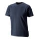 Promodoro Herren Premium T-Shirt navy-1