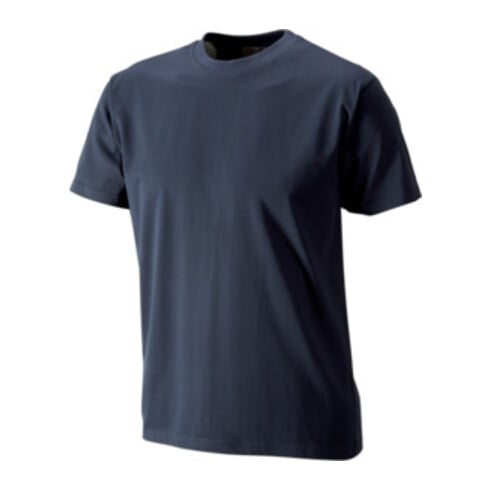 Promodoro Herren Premium T-Shirt navy