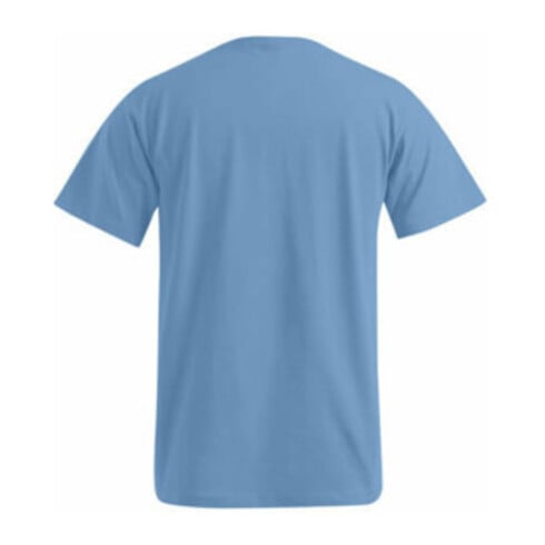 Promodoro Herren Premium T-Shirt navy
