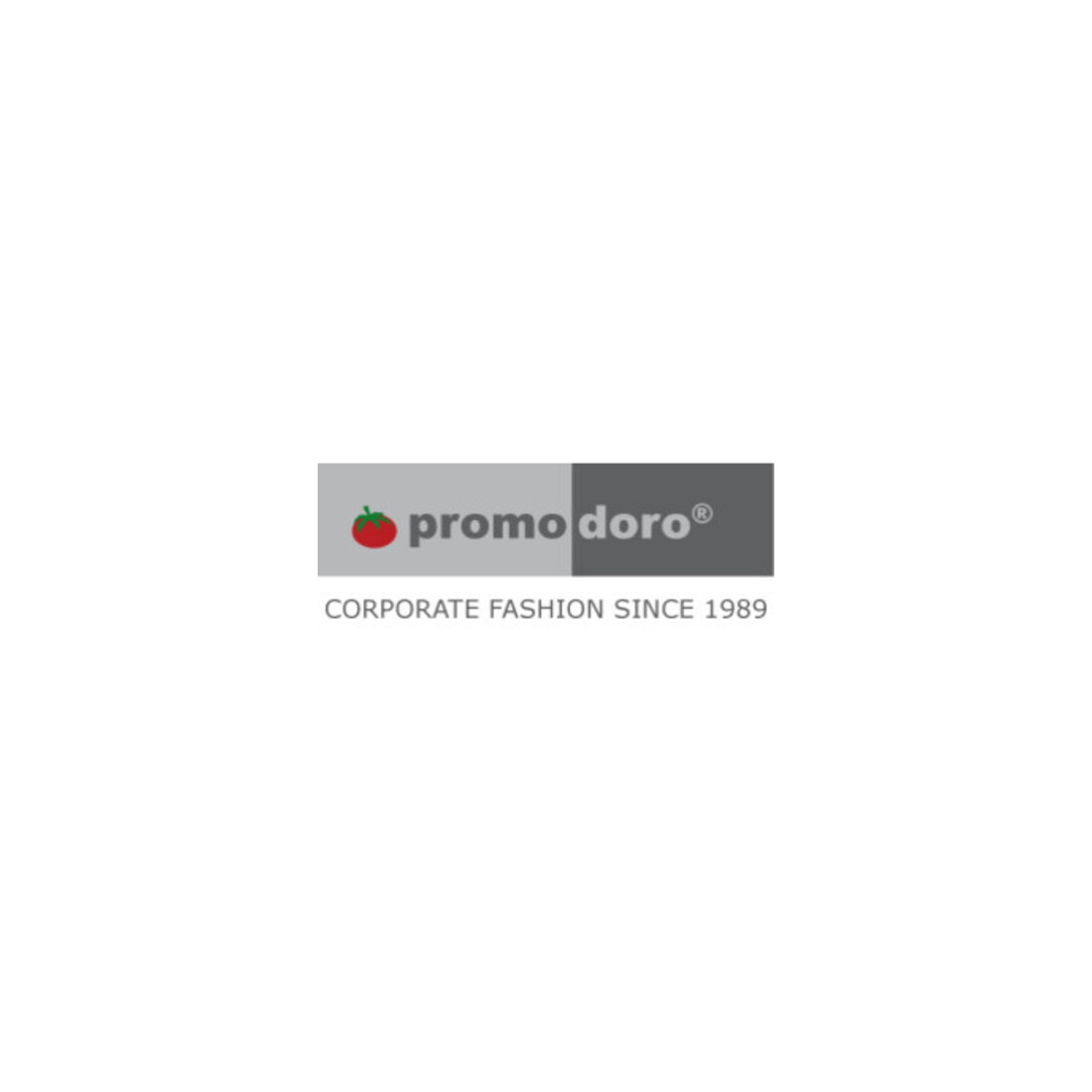 Promodoro Herren Premium T-Shirt navy