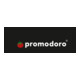 Promodoro Herren Premium T-Shirt schwarz-3