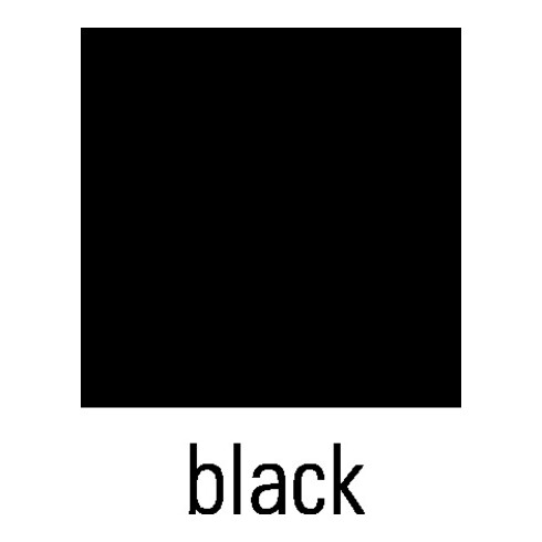 Promodoro Herren Premium T-Shirt schwarz