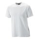 Men´s Premium T-Shirt Gr.XL weiß 100 %CO PROMODORO
