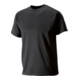 Mens Premium T-Shirt Gr.XXL schwarz PROMODORO