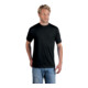 Mens Premium T-Shirt Gr.XXL schwarz PROMODORO