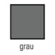 Promodoro Herren Premium T-Shirt grau-3