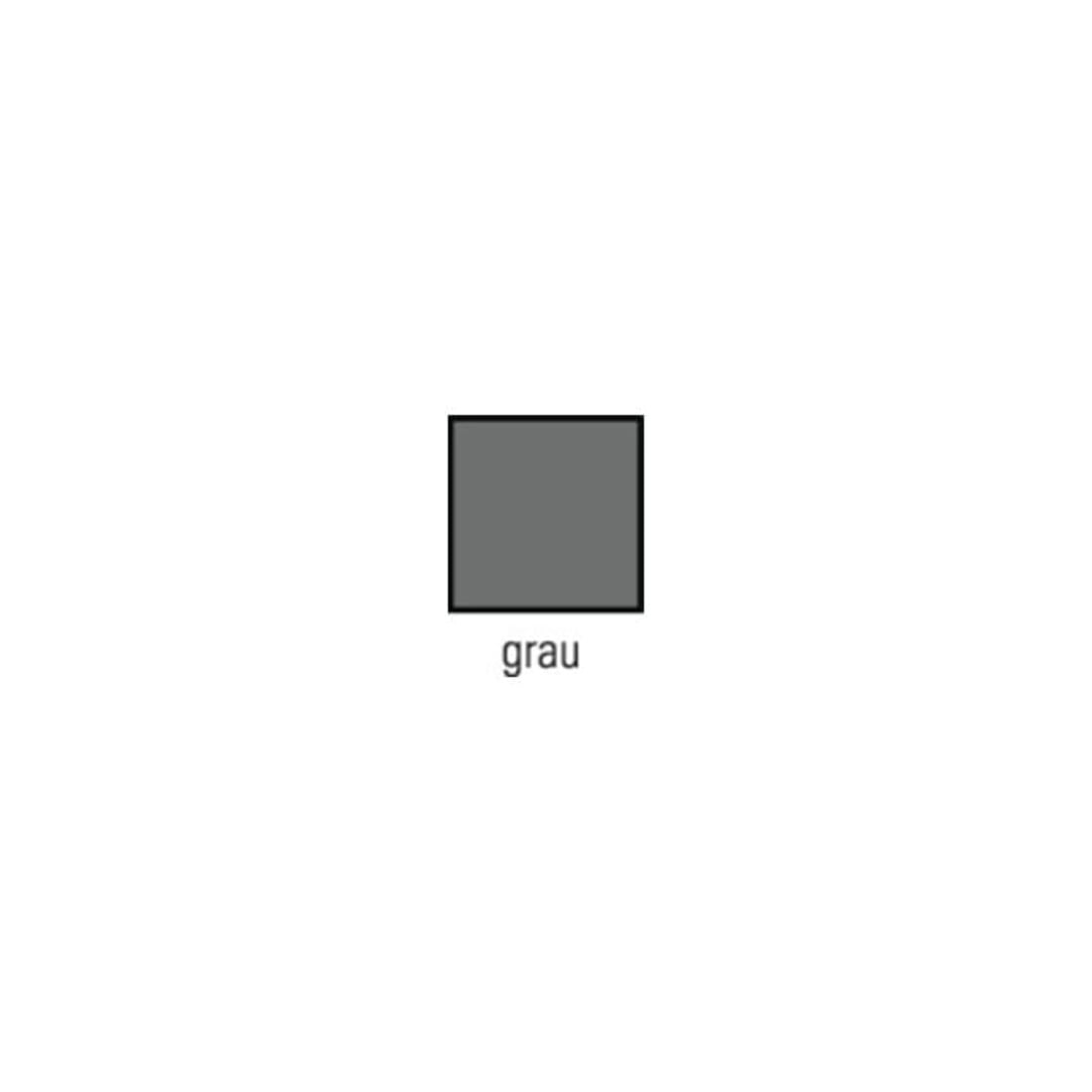 Promodoro Herren Premium T-Shirt grau