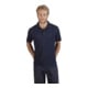 Men’s Superior Poloshirt Gr.M navy PROMODORO