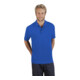 Promodoro Men´s Heavy Poloshirt royal-4