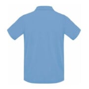 Promodoro Poloshirt schwarz-2