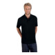 Promodoro Poloshirt schwarz-4