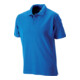 Promodoro Men´s Heavy Poloshirt royal-2